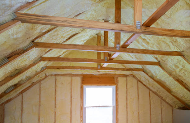 Reliable Jarrettsville, MD Insulation Contractor Solutions