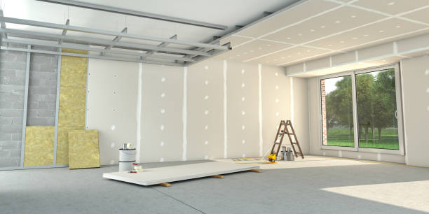 Best Specialized Insulation Services in Jarrettsville, MD